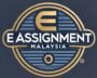 assignmentmalaysia.com